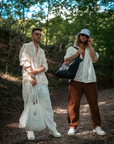 Beach Bag - Magnolia