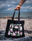 Beach Bag - Magnolia