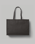 Beach Bag - Magnolia