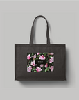 Beach Bag - Magnolia